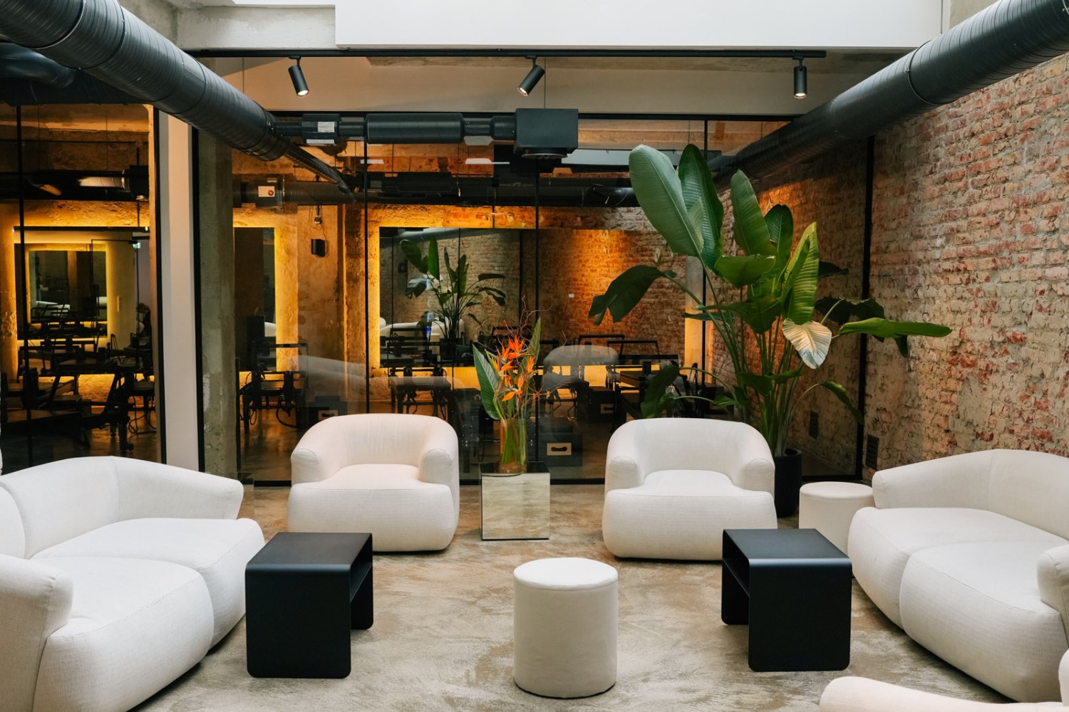 Reformer Club | Kartenvorteil | Mr. München | Foto: Reformer Club